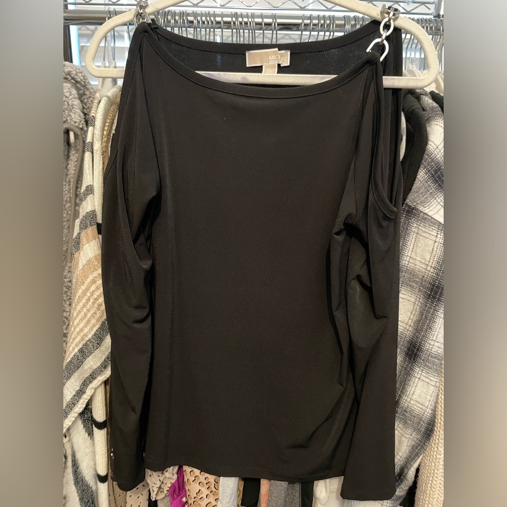 MICHAEL Michael Kors Blouse